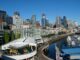 From Pike Place to Fine Dining: Planning the Perfect Seattle Food Day From Pike Place To Fine Dining: Planning The Perfect Seattle Food Day