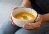 Why Warm Soup Remains the Ultimate Comfort Food Why Warm Soup Remains The Ultimate Comfort Food