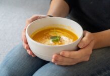 Why Warm Soup Remains the Ultimate Comfort Food Why Warm Soup Remains The Ultimate Comfort Food