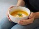 Why Warm Soup Remains the Ultimate Comfort Food Why Warm Soup Remains The Ultimate Comfort Food