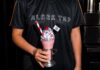 Black Tap NYC’s Red, White & Blue Cherry Coke World Cup Inspired CrazyShake Becomes the Ultimate 4th of July & World Cup Dessert Moment Black Tap Nyc’s Red, White & Blue Cherry Coke World Cup Inspired Crazyshake Becomes The Ultimate 4th Of July & World Cup Dessert Moment