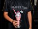 Black Tap NYC’s Red, White & Blue Cherry Coke World Cup Inspired ClassicShake Becomes the Ultimate 4th of July & World Cup Dessert Moment Black Tap Nyc’s Red, White & Blue Cherry Coke World Cup Inspired ClassicShake Becomes The Ultimate 4th Of July & World Cup Dessert Moment