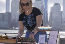 The Importance of Starting an LLC as a Catering Company in New York catering in New York