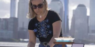 The Importance of Starting an LLC as a Catering Company in New York catering in New York