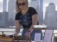 The Importance of Starting an LLC as a Catering Company in New York catering in New York