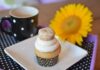 Why Cupcakes and Cold Coffee Make the Perfect Café Pairing Why Cupcakes And Cold Coffee Make The Perfect Café Pairing