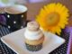 Why Cupcakes and Cold Coffee Make the Perfect Café Pairing Why Cupcakes And Cold Coffee Make The Perfect Café Pairing
