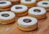 Snacks That Work Better as Edibles Snacks That Work Better As Edibles