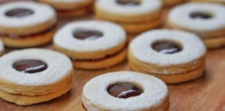 Snacks That Work Better as Edibles Snacks That Work Better As Edibles