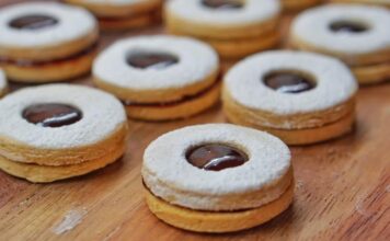 Snacks That Work Better as Edibles Snacks That Work Better As Edibles