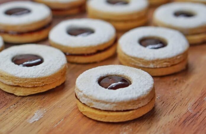 Snacks That Work Better As Edibles Snacks That Work Better As Edibles