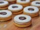 Snacks That Work Better as Edibles Snacks That Work Better As Edibles