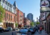 A Food Lover’s Weekend in Boston: Where to Eat and How to Get Around Without the Stress A Food Lover's Weekend In Boston: Where To Eat And How To Get Around Without The Stress