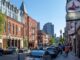 A Food Lover’s Weekend in Boston: Where to Eat and How to Get Around Without the Stress A Food Lover's Weekend In Boston: Where To Eat And How To Get Around Without The Stress