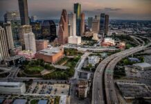 Houston Might Be America’s Most Underrated Food City: Here Is How to Eat It Right Houston Might Be America's Most Underrated Food City: Here Is How To Eat It Right