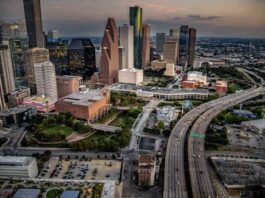 Houston Might Be America's Most Underrated Food City: Here Is How To Eat It Right