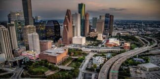 Houston Might Be America’s Most Underrated Food City: Here Is How to Eat It Right Houston Might Be America's Most Underrated Food City: Here Is How To Eat It Right