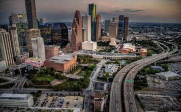 Houston Might Be America’s Most Underrated Food City: Here Is How to Eat It Right Houston Might Be America's Most Underrated Food City: Here Is How To Eat It Right