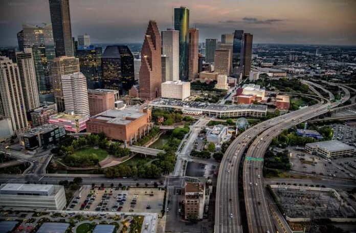 Houston Might Be America's Most Underrated Food City: Here Is How To Eat It Right Houston Might Be America's Most Underrated Food City: Here Is How To Eat It Right
