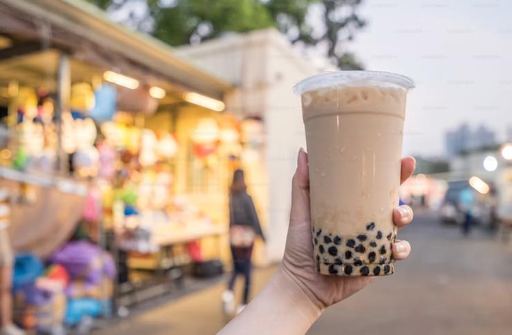 How To Make Bubble Tea At Home: The Complete Guide For Boba Lovers How To Make Bubble Tea At Home: The Complete Guide For Boba Lovers