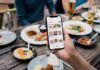 10 Best GloriaFood Alternatives for Restaurants in 2026 10 Best Gloriafood Alternatives For Restaurants In 2026