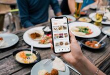10 Best GloriaFood Alternatives for Restaurants in 2026 10 Best Gloriafood Alternatives For Restaurants In 2026