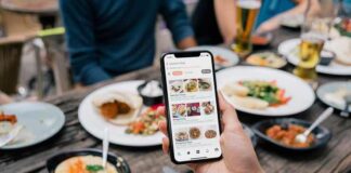 10 Best GloriaFood Alternatives for Restaurants in 2026 10 Best Gloriafood Alternatives For Restaurants In 2026