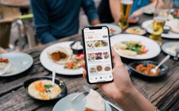 10 Best GloriaFood Alternatives for Restaurants in 2026 10 Best Gloriafood Alternatives For Restaurants In 2026