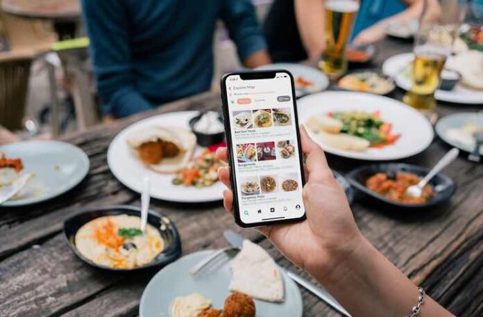 10 Best Gloriafood Alternatives For Restaurants In 2026 10 Best Gloriafood Alternatives For Restaurants In 2026