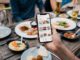 10 Best GloriaFood Alternatives for Restaurants in 2026 10 Best Gloriafood Alternatives For Restaurants In 2026
