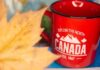 The 5 Best Specialty Coffee Roasters in Canada in 2026 The 5 Best Specialty Coffee Roasters In Canada In 2026