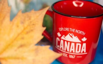 The 5 Best Specialty Coffee Roasters in Canada in 2026 The 5 Best Specialty Coffee Roasters In Canada In 2026