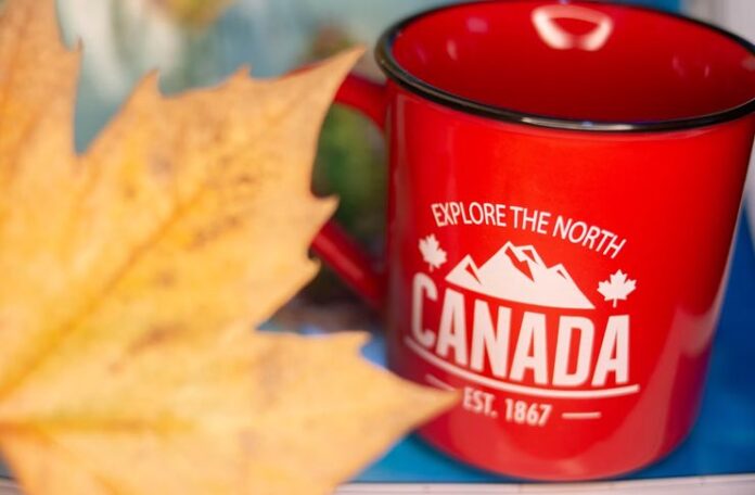 The 5 Best Specialty Coffee Roasters in Canada in 2026 The 5 Best Specialty Coffee Roasters In Canada In 2026