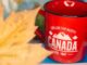 The 5 Best Specialty Coffee Roasters in Canada in 2026 The 5 Best Specialty Coffee Roasters In Canada In 2026