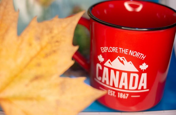 The 5 Best Specialty Coffee Roasters In Canada In 2026 The 5 Best Specialty Coffee Roasters In Canada In 2026