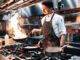 Commercial Kitchen Food Safety Standards and the Growing Role of Ethnic Restaurant Equipment in North American Food Policy Commercial Kitchen Food Safety Standards And The Growing Role Of Ethnic Restaurant Equipment In North American Food Policy