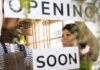 From Food Truck to Storefront: What to Consider Before Making the Leap From Food Truck To Storefront: What To Consider Before Making The Leap