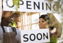 From Food Truck to Storefront: What to Consider Before Making the Leap From Food Truck To Storefront: What To Consider Before Making The Leap