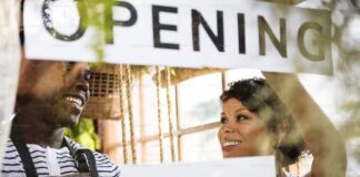 From Food Truck to Storefront: What to Consider Before Making the Leap From Food Truck To Storefront: What To Consider Before Making The Leap