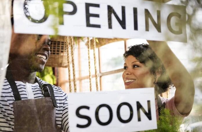 From Food Truck To Storefront: What To Consider Before Making The Leap