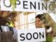 From Food Truck to Storefront: What to Consider Before Making the Leap From Food Truck To Storefront: What To Consider Before Making The Leap