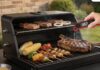 How to Use a Meat Thermometer: A Beginner’s Guide How To Use A Meat Thermometer: A Beginner’s Guide
