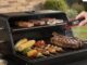 How to Use a Meat Thermometer: A Beginner’s Guide How To Use A Meat Thermometer: A Beginner’s Guide