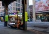 Is Affordable Housing the Real Secret to NYC’s Best Street Food? Is Affordable Housing The Real Secret To Nyc's Best Street Food?