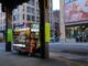 Is Affordable Housing the Real Secret to NYC’s Best Street Food? Is Affordable Housing The Real Secret To Nyc's Best Street Food?