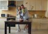 Top 5 Kitchen Design Trends Food Lovers Should Know About Top 5 Kitchen Design Trends Food Lovers Should Know About