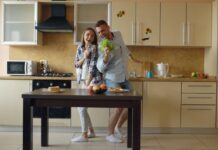 Top 5 Kitchen Design Trends Food Lovers Should Know About Top 5 Kitchen Design Trends Food Lovers Should Know About