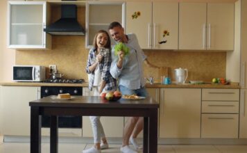 Top 5 Kitchen Design Trends Food Lovers Should Know About Top 5 Kitchen Design Trends Food Lovers Should Know About