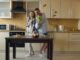 Top 5 Kitchen Design Trends Food Lovers Should Know About Top 5 Kitchen Design Trends Food Lovers Should Know About