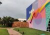 What Is the Most Expensive Restaurant in the World? The Answer Costs $2,380 a Seat Immersive dining room at Sublimotion restaurant in Ibiza, Spain the most expensive restaurant in the world